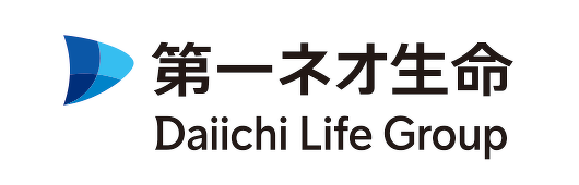 ネオファースト生命保険株式会社