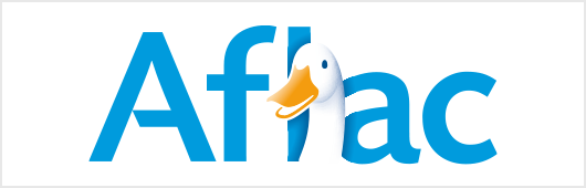アフラック