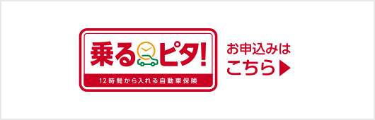 乗るピタ!インターネット契約サービス