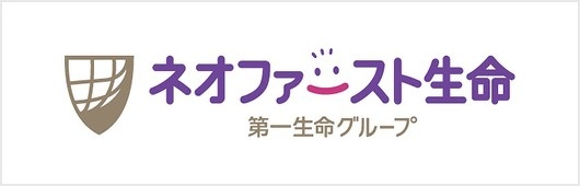 ネオファースト生命保険株式会社